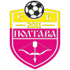 SC Poltava B